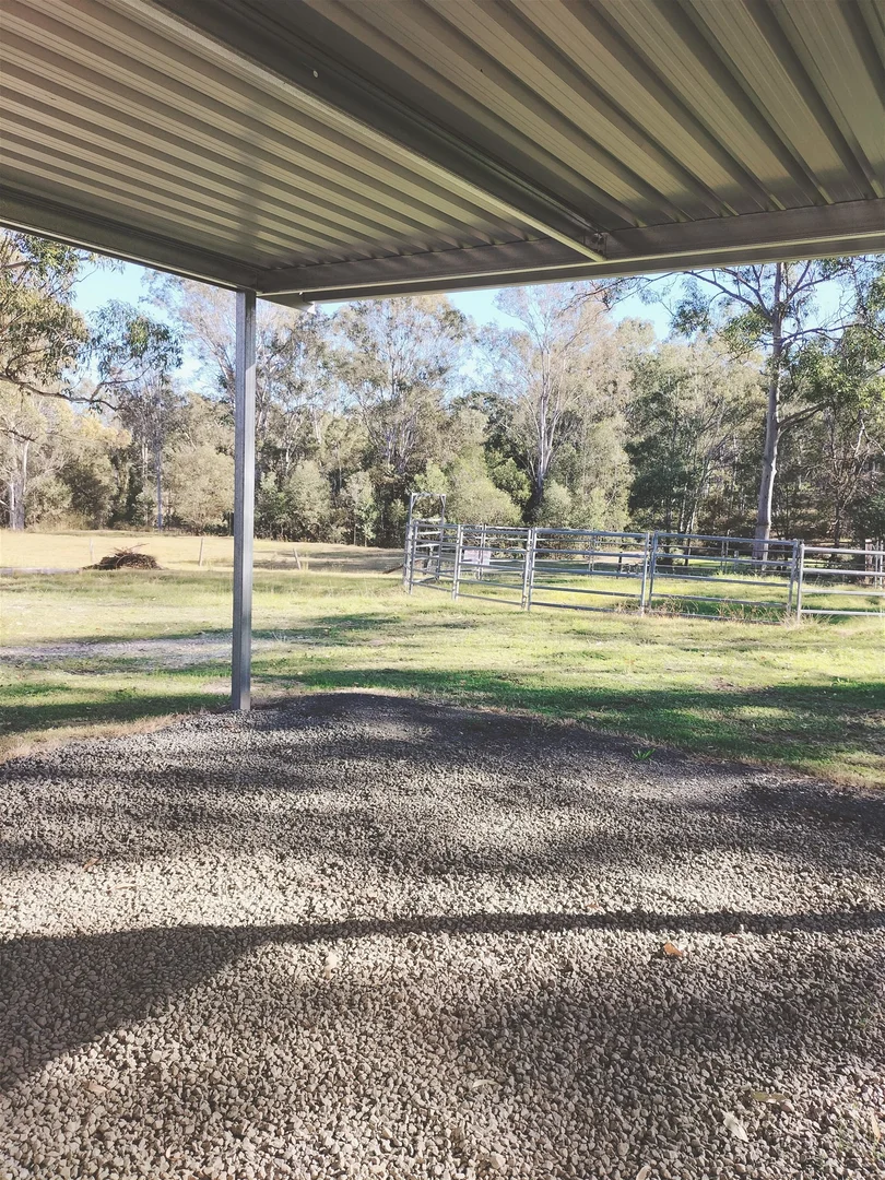 Additional image 9 of 299 Begley Road, Greenbank QLD 4124