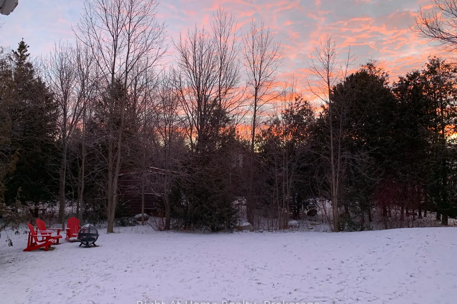 Additional image 6 of 65 Slalom Gate Road