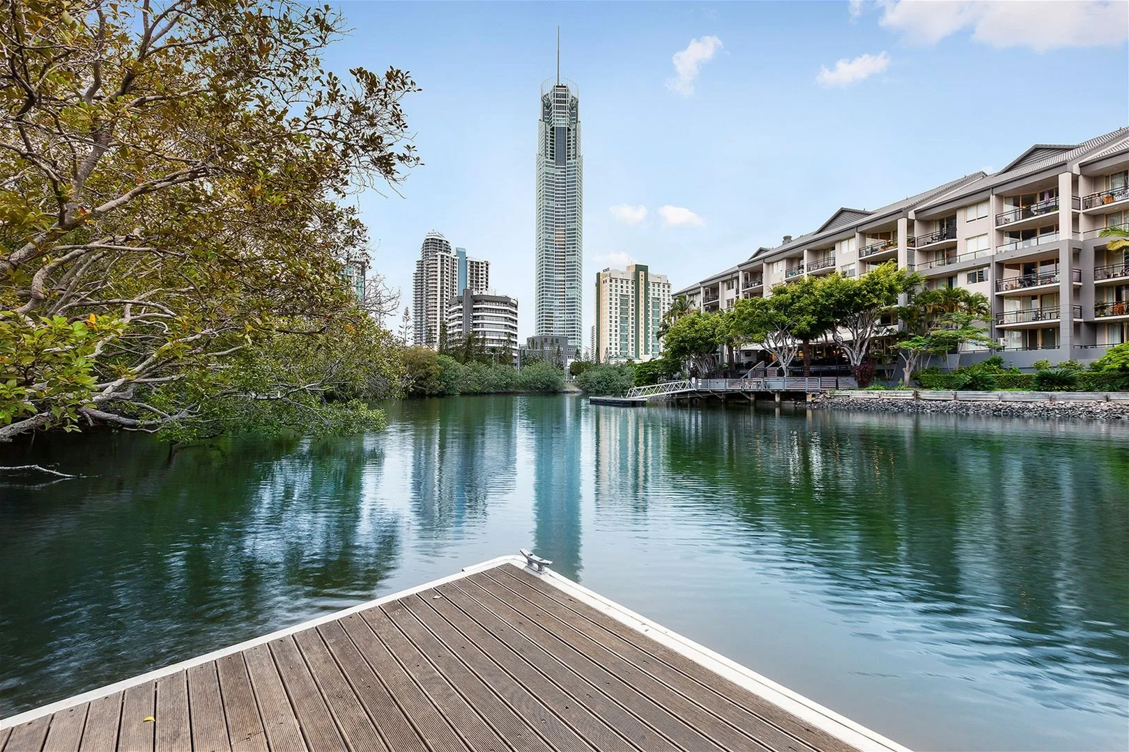 Additional image 10 of 70 Remembrance drive, Surfers Paradise QLD 4217