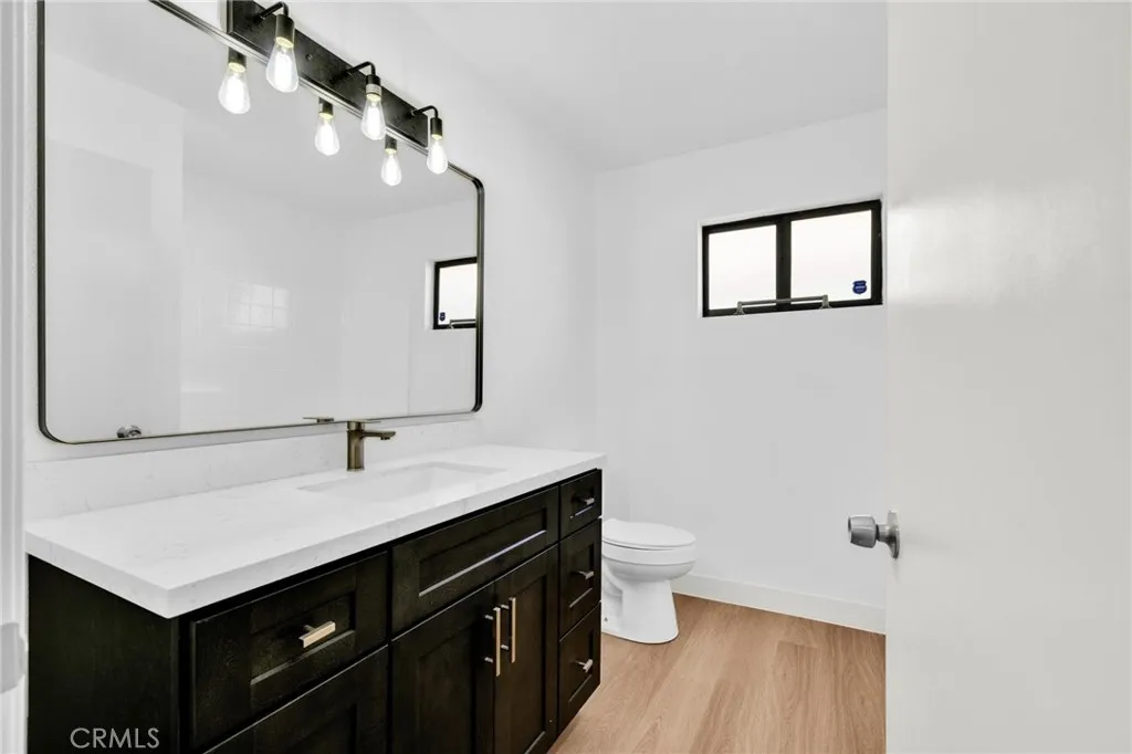 Additional image 52 of 774 Via Casitas Dr., Hemet, CA 92545