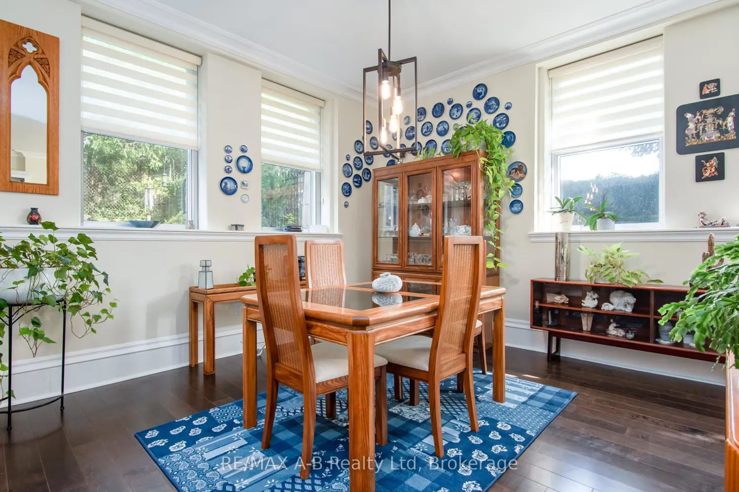 Additional image 10 of 189 Elizabeth Street 1C