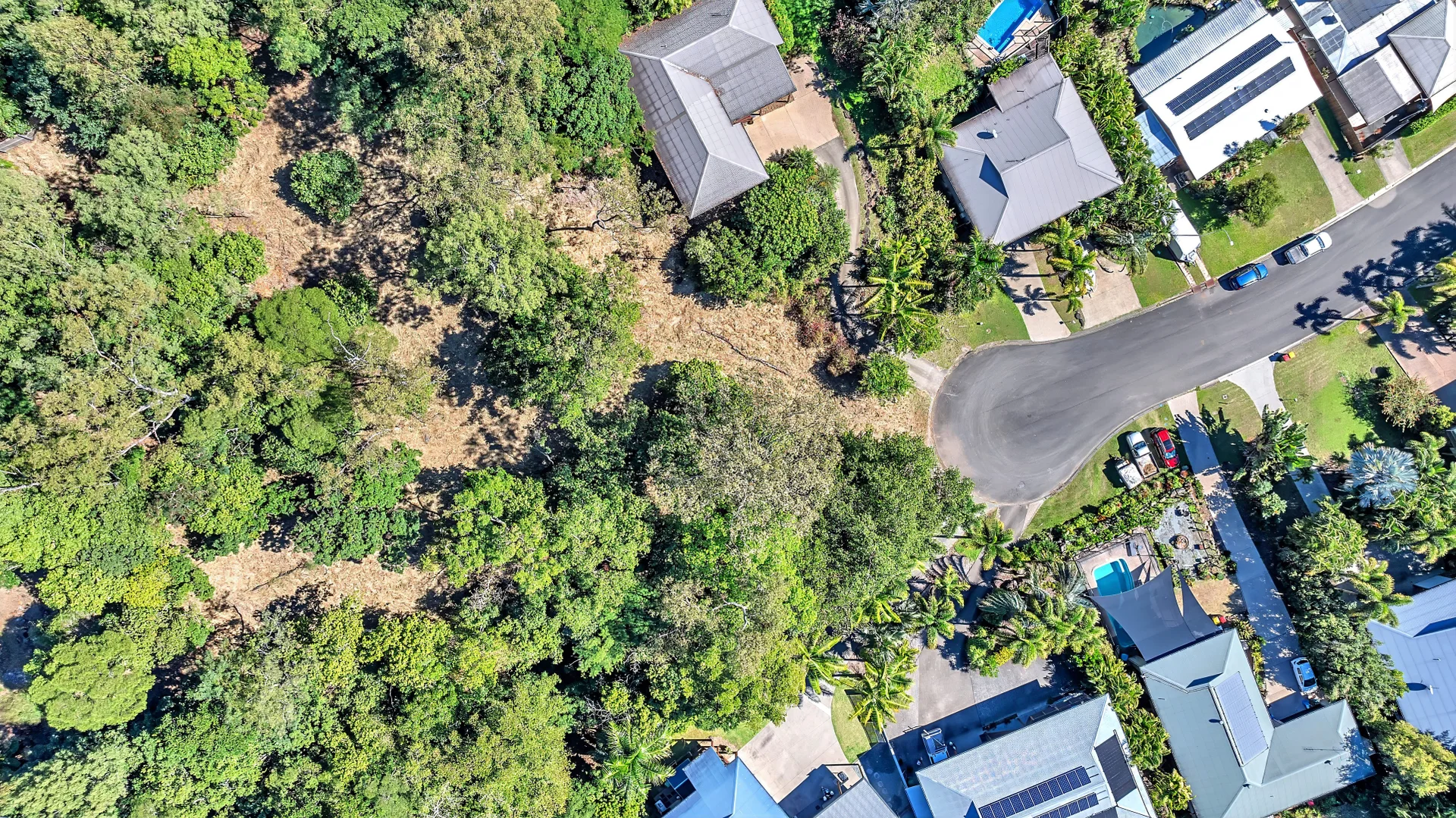 Additional image 17 of 52 Tropic Road, Cannonvale QLD 4802