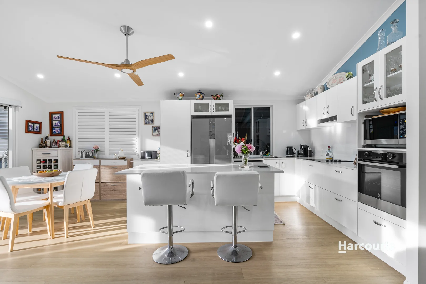 Additional image 5 of 61/1 Norman Street, Lake Conjola NSW 2539