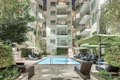 Additional image 3 of 936 S Olive St, Los Angeles, CA, 90015