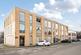 Additional image 19 of Liddon Road, Bromley