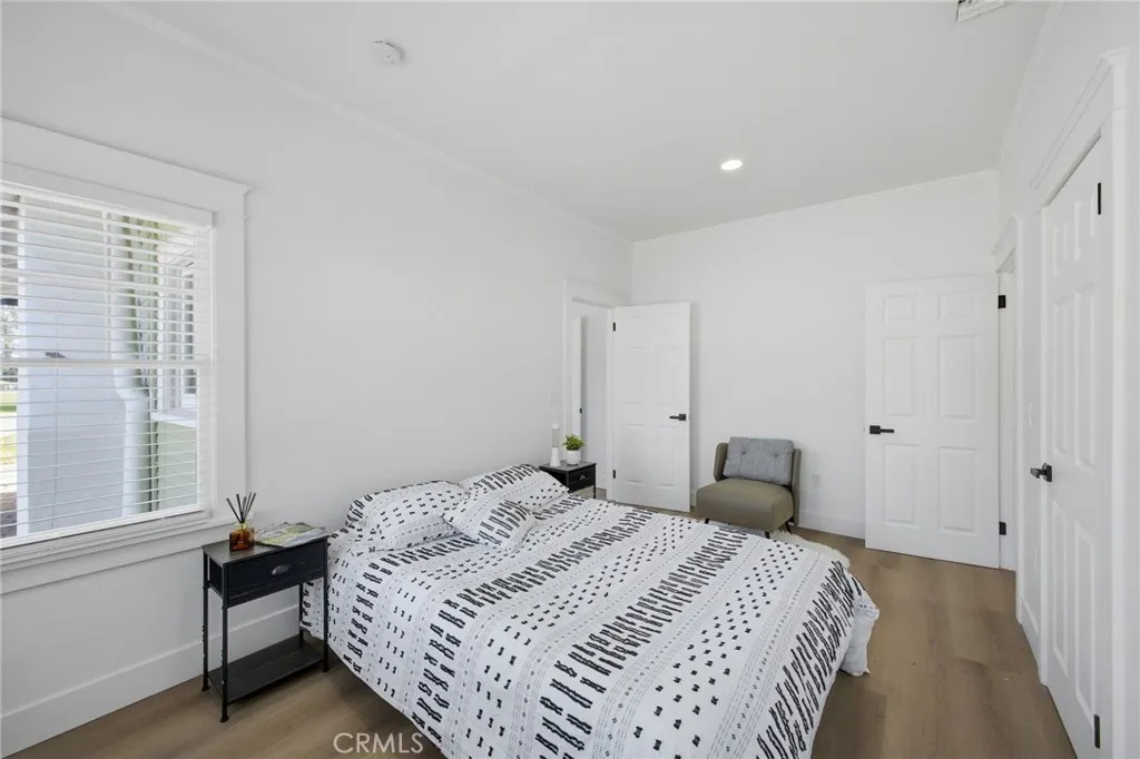 Additional image 99 of 661 N 4th St, Banning, CA 92220