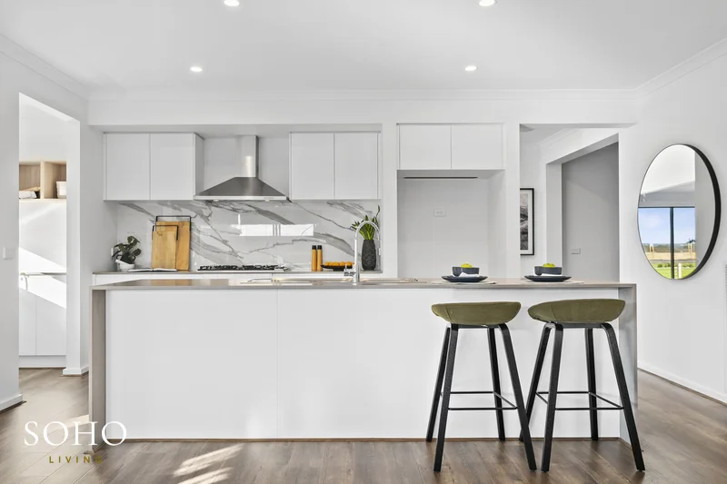 Additional image 5 of 258 Manor Lakes Boulevard, Manor Lakes VIC 3024