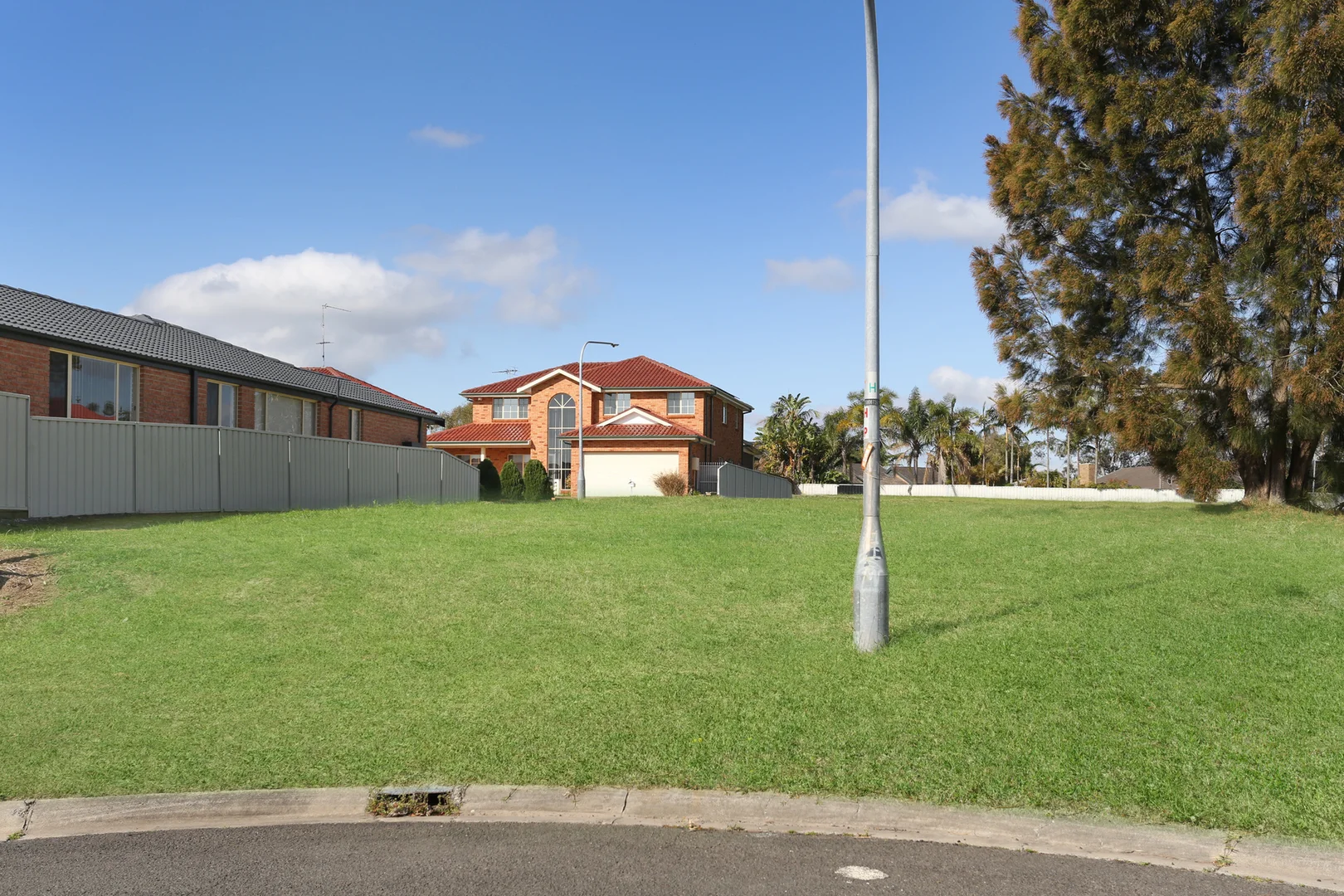 Additional image 4 of 9 Bella Place, Barden Ridge NSW 2234