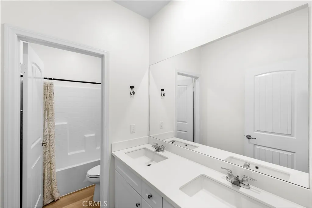 Additional image 71 of 7143 Montecito Ln, Eastvale, CA 92880