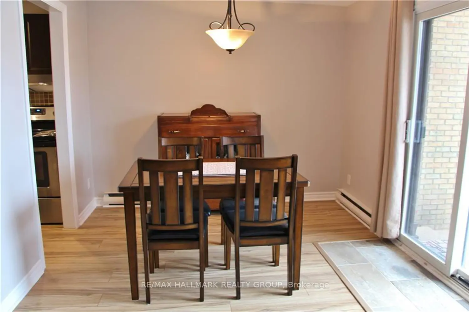 Additional image 6 of 14 Sweetbriar Circle 4