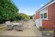 Additional image 7 of Mill Lane, Wolverhampton WV11
