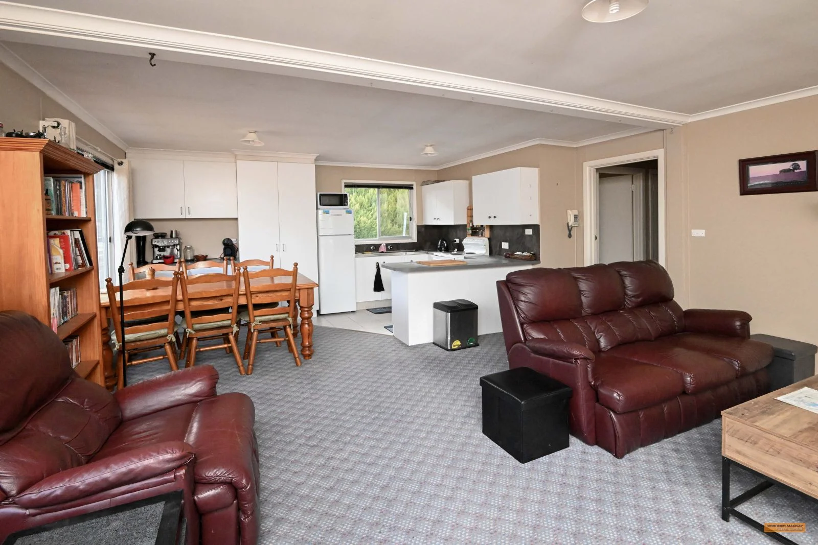 Additional image 7 of "The Warren" 19 Clancy Street, Old Adaminaby NSW 2629