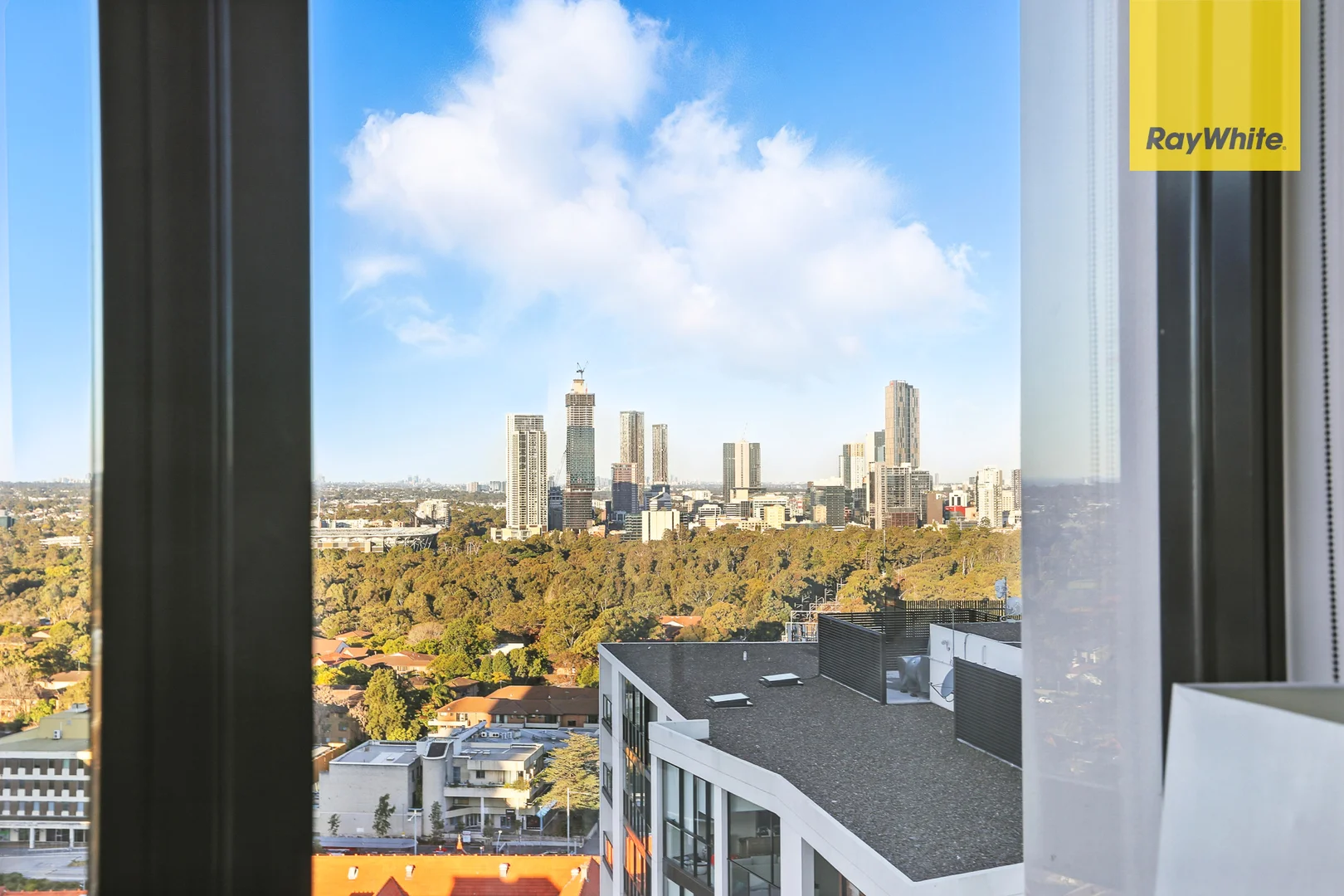 Additional image 16 of 1744/9 Maple Tree Road, Westmead NSW 2145