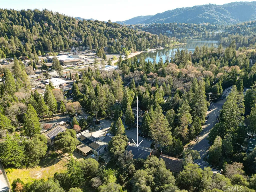 Additional image 51 of 720 Rocky Loop, Crestline, CA 92325