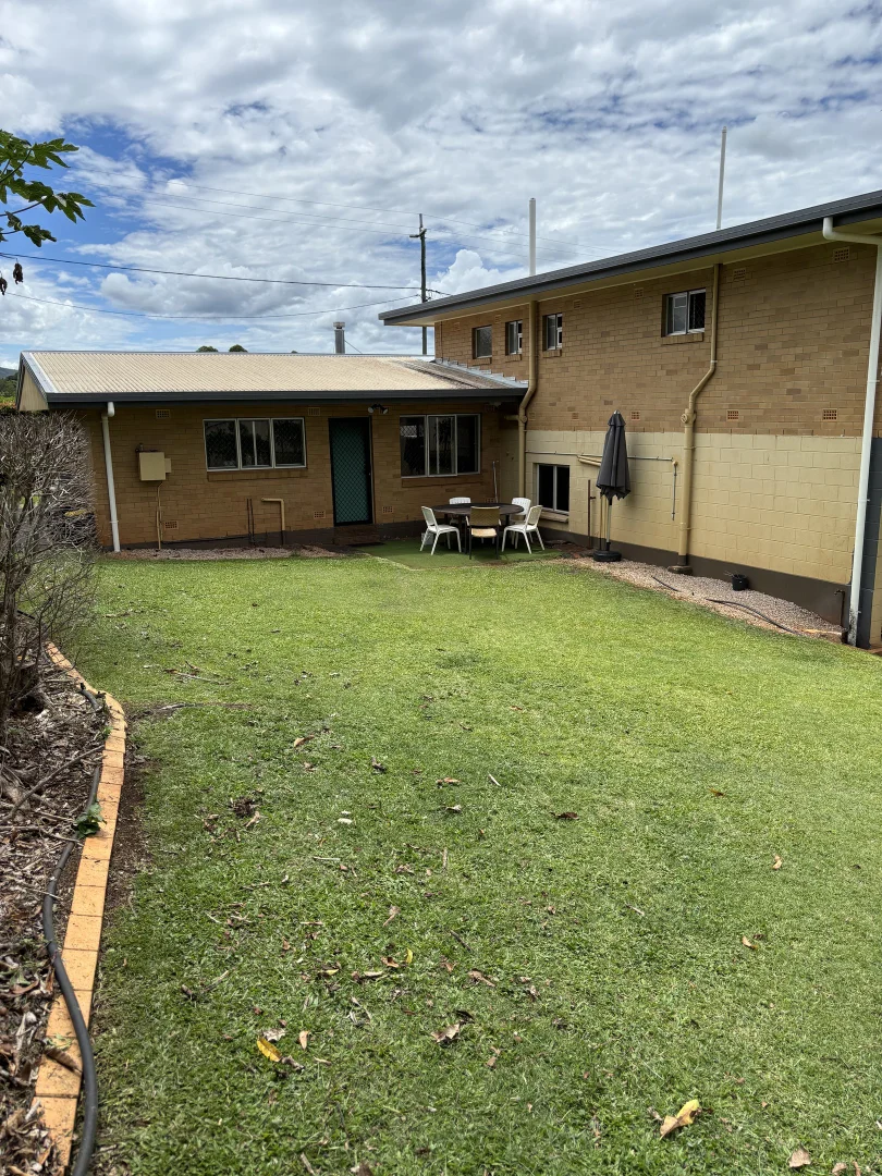 Additional image 5 of 16 Abbott Street, Atherton QLD 4883