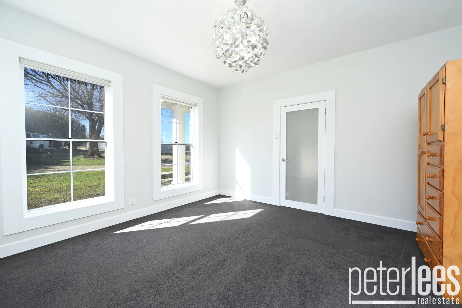 Additional image 5 of 3719 West Tamar Highway, Beaconsfield TAS 7270