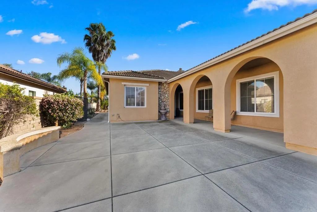 Additional image 6 of 241 Melbourne Glen, Escondido, CA 92026