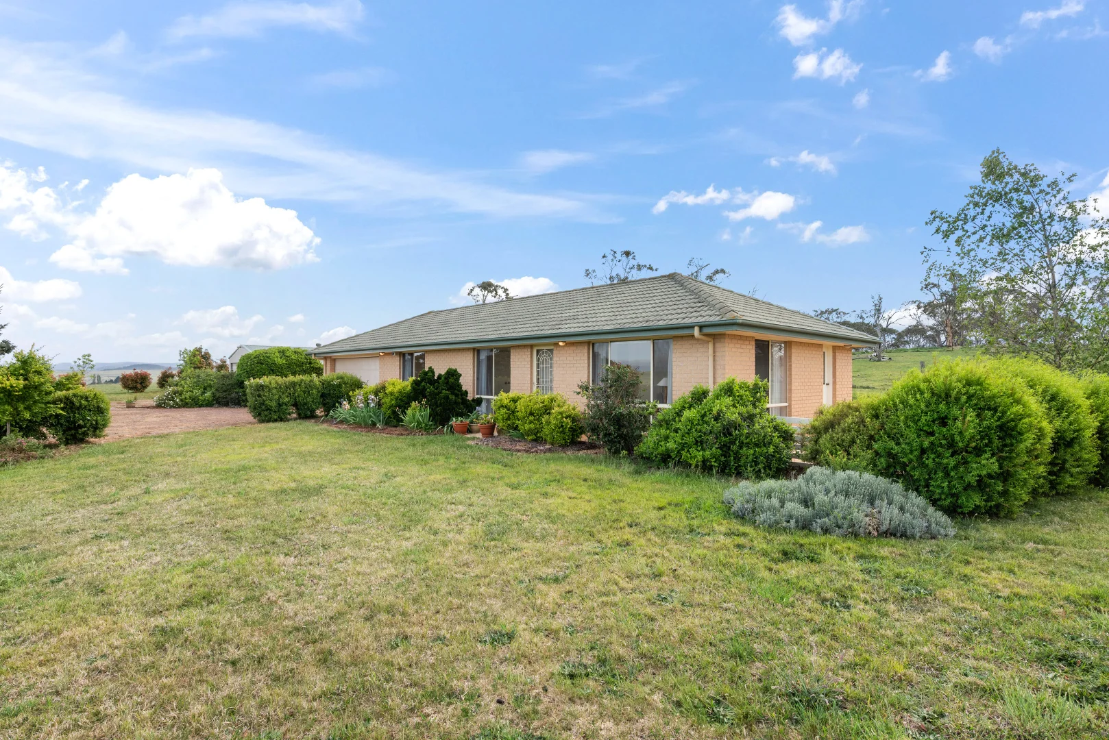 Additional image 2 of 536 Cooma Road, Braidwood NSW 2622