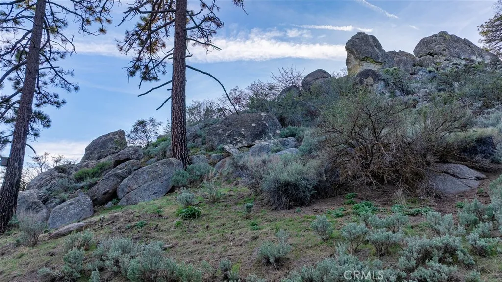 Additional image 79 of 26820 Stirrup Way, Tehachapi, CA 93561