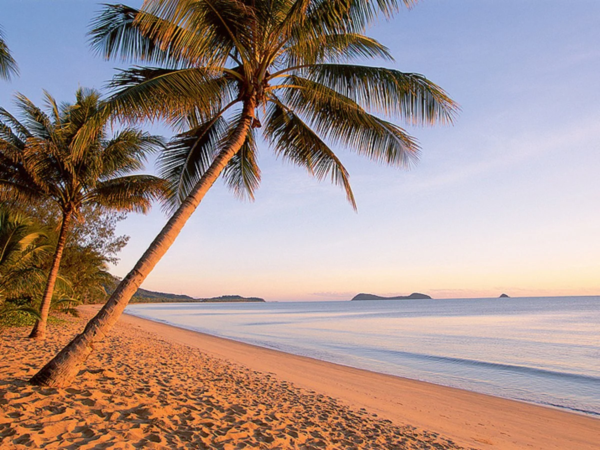 Additional image 19 of 21-23 Waterview Close, Kewarra Beach QLD 4879