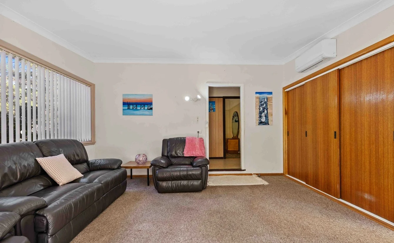 Additional image 9 of 24 Jacaranda Avenue, Bendalong NSW 2539