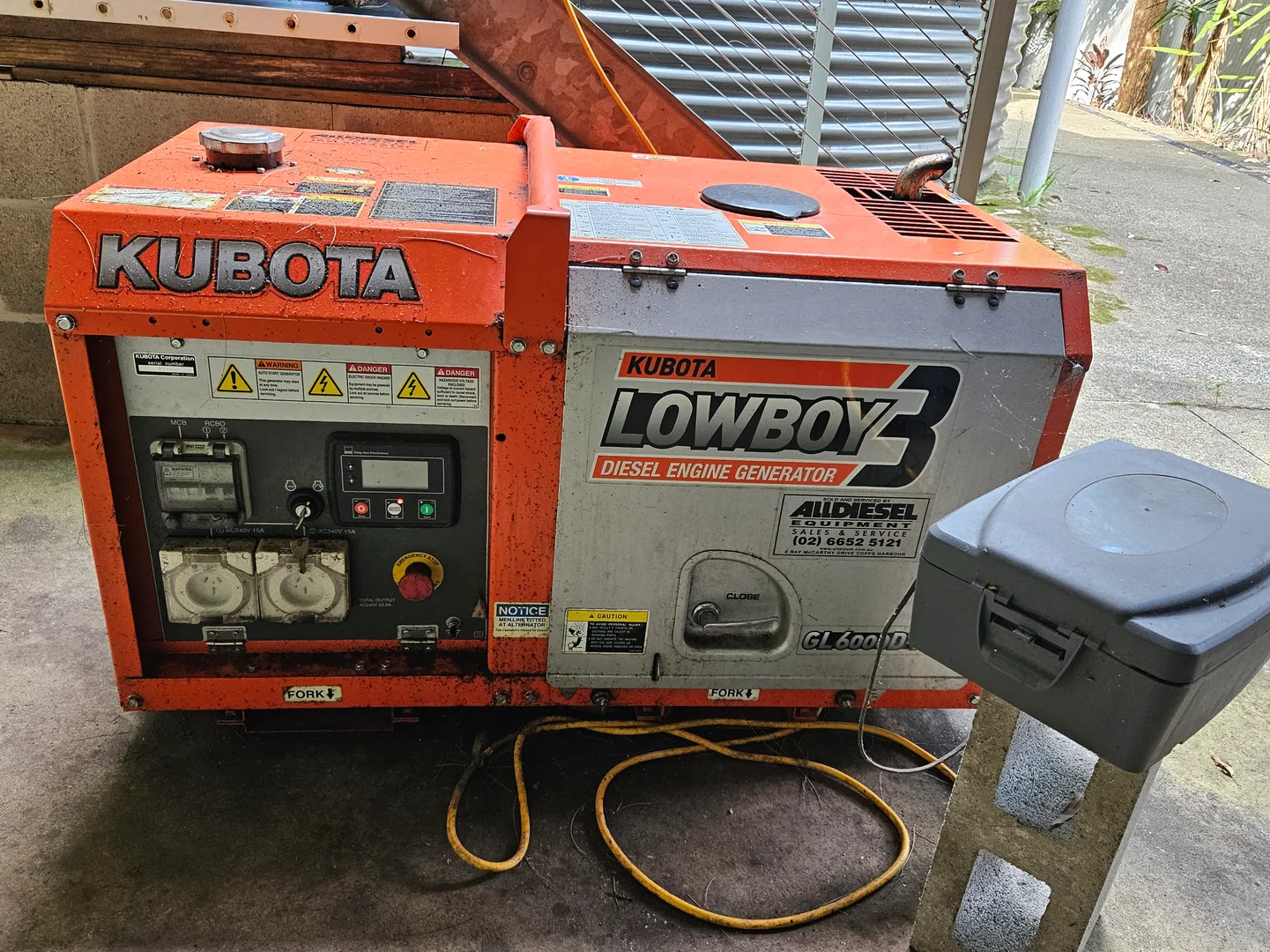 Additional image 25 of 56 Lovetts Road, Korora NSW 2450