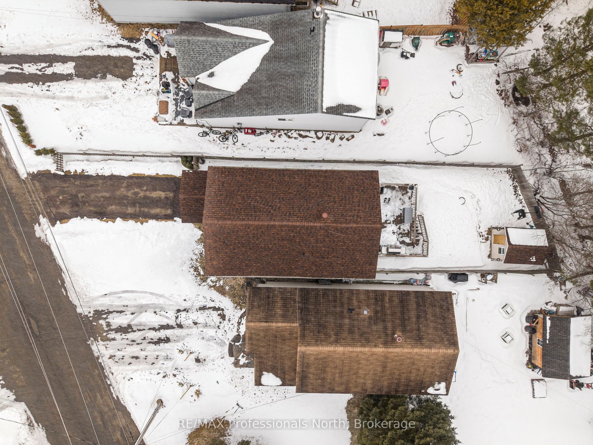 Additional image 5 of 30 Sabrina Park Drive, Huntsville, ON, P1H 1L8