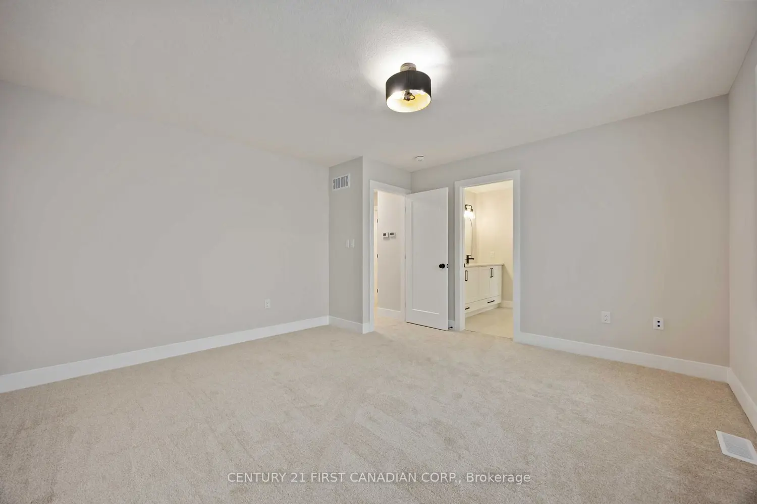 Additional image 10 of 656 Ketter Way