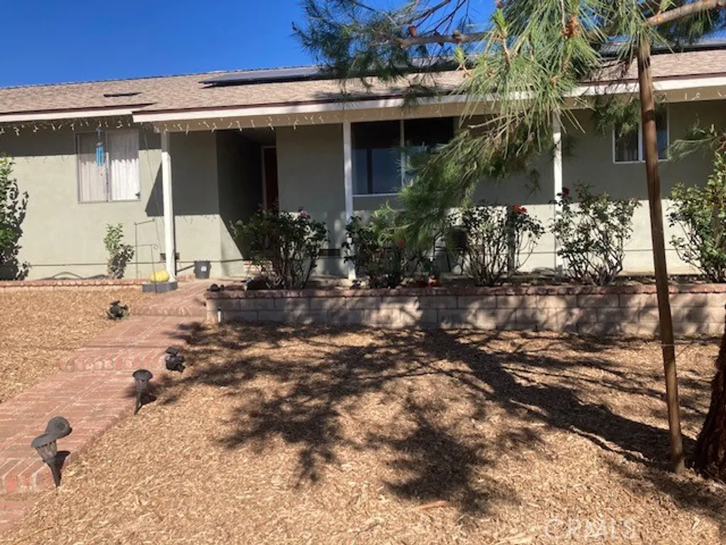 Additional image 3 of 9728 Mountain View Avenue, Cherry Valley, CA 92223