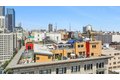 Additional image 12 of 325 W 8th St, Los Angeles, CA, 90014