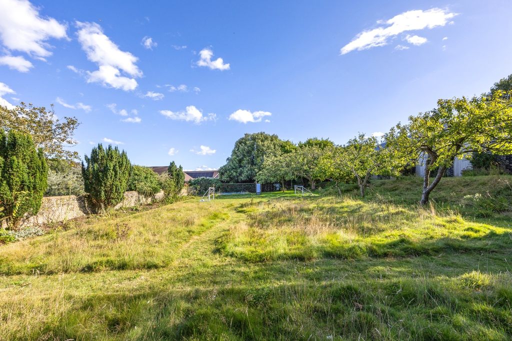 Additional image 38 of 8 bed semi-detached house for saleThe Green, Rottingdean, Brighton, East Sussex BN2