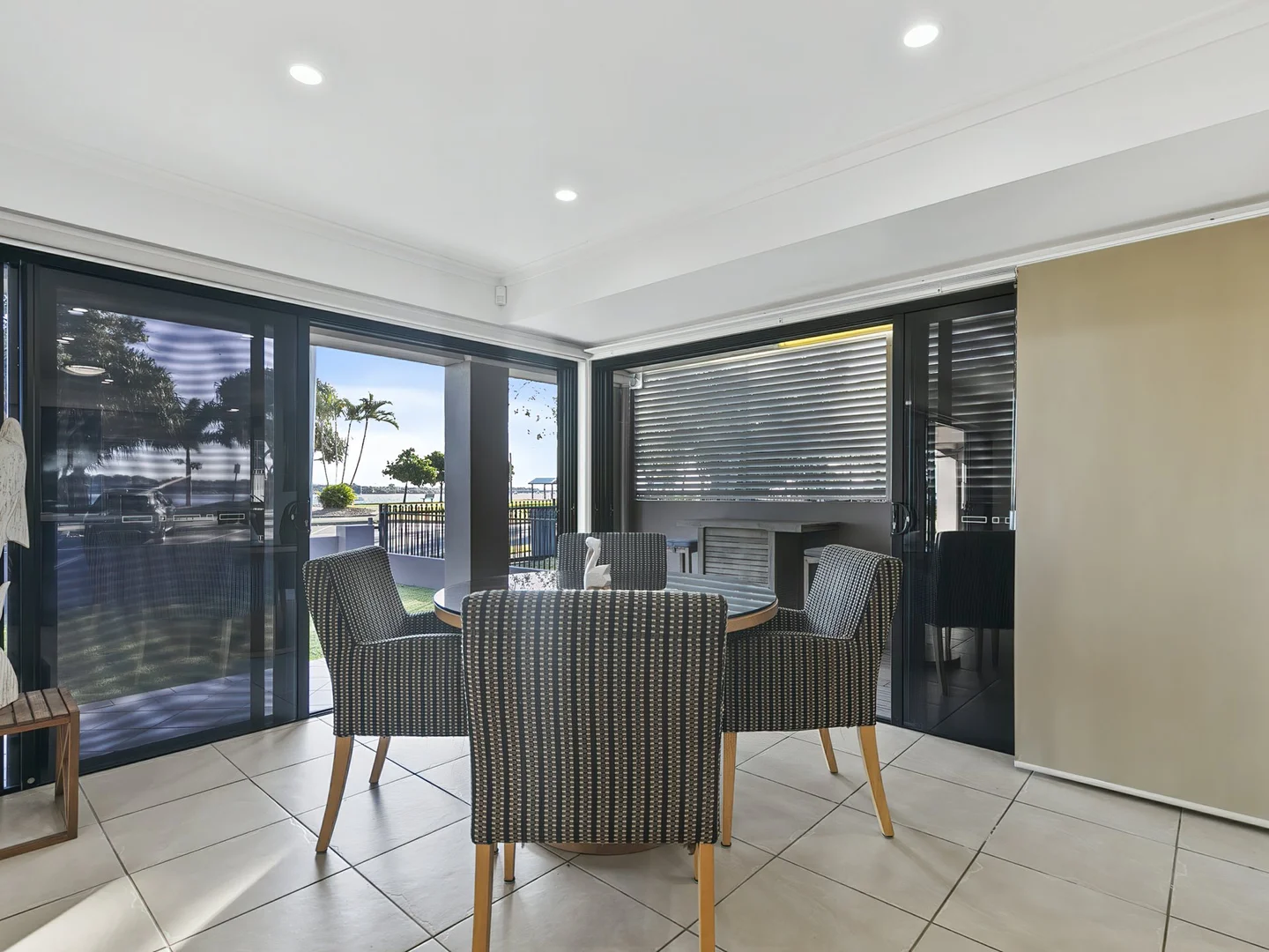 Additional image 15 of 65 Welsby Parade, Bongaree QLD 4507