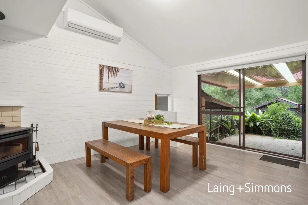 Additional image 10 of 37 Kiwarrak Drive, Rainbow Flat NSW 2430