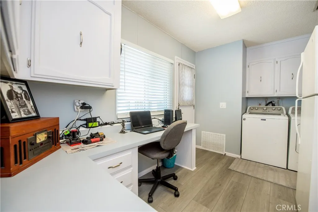 Additional image 82 of 3500 Buchanan St Unit 162, Riverside, CA 92505