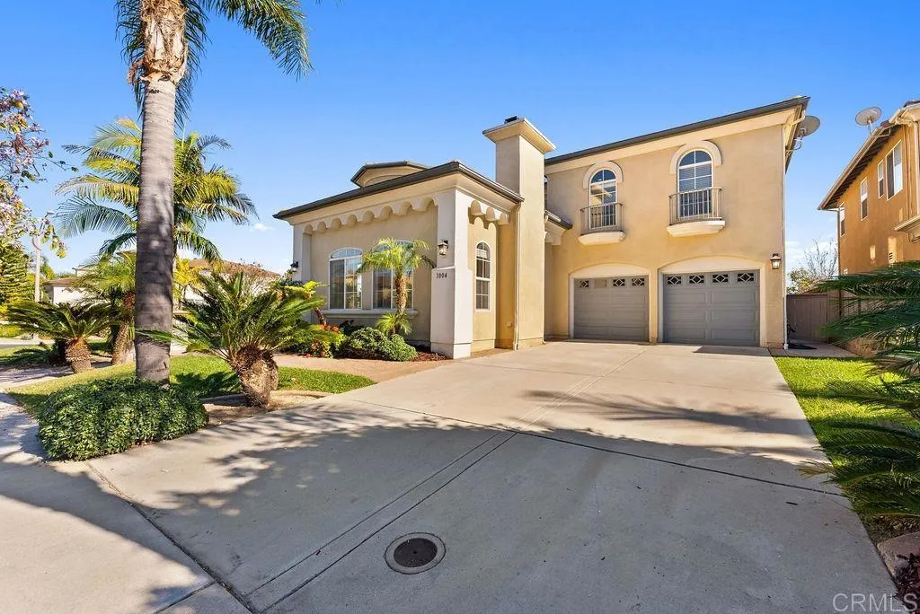 Additional image 37 of 1004 Red Granite Rd, Chula Vista, CA 91913