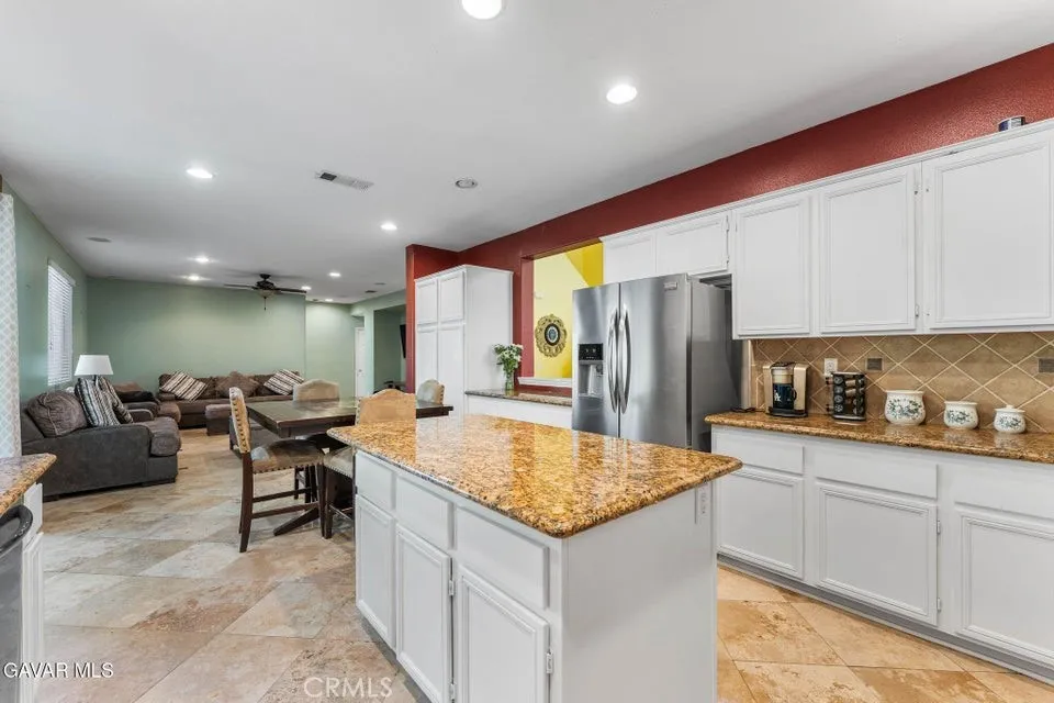 Additional image 55 of 4103 W Avenue J3, Lancaster, CA 93536