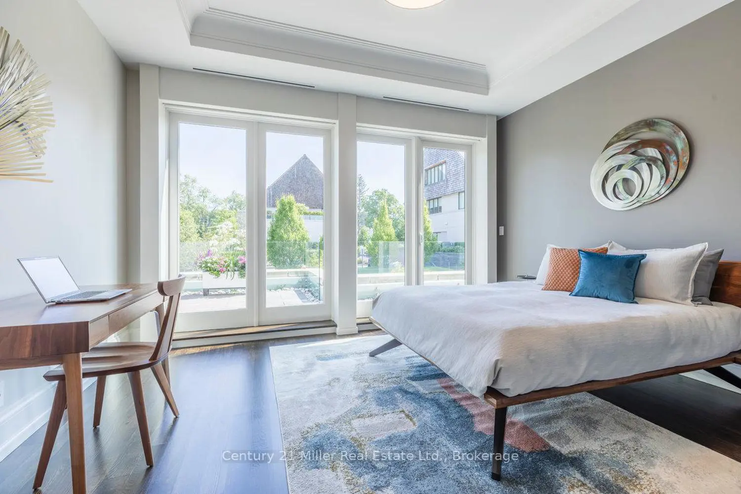 Additional image 12 of 10 Maple Grove Drive 26