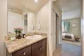 Additional image 45 of 4800 Sunset Ter, Fair Oaks, CA, 95628