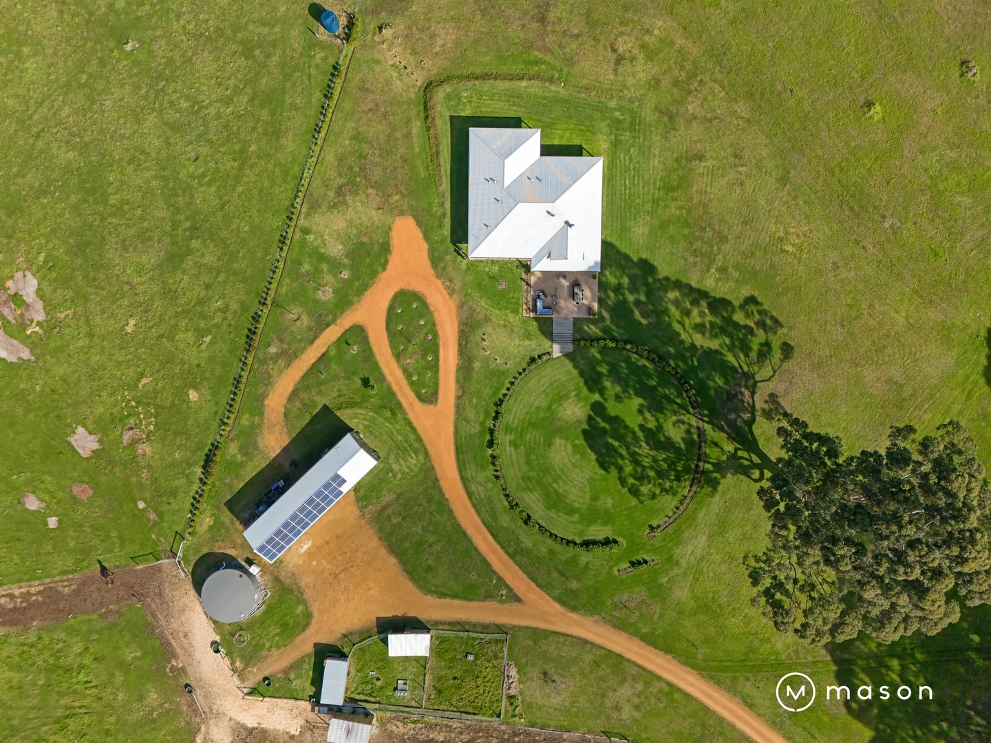 Additional image 7 of 2391 Scotsdale Road, Kordabup WA 6333