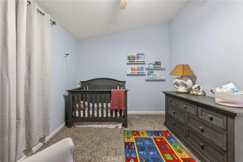 Additional image 28 of 304 Molokai Dr, Placentia, CA 92870