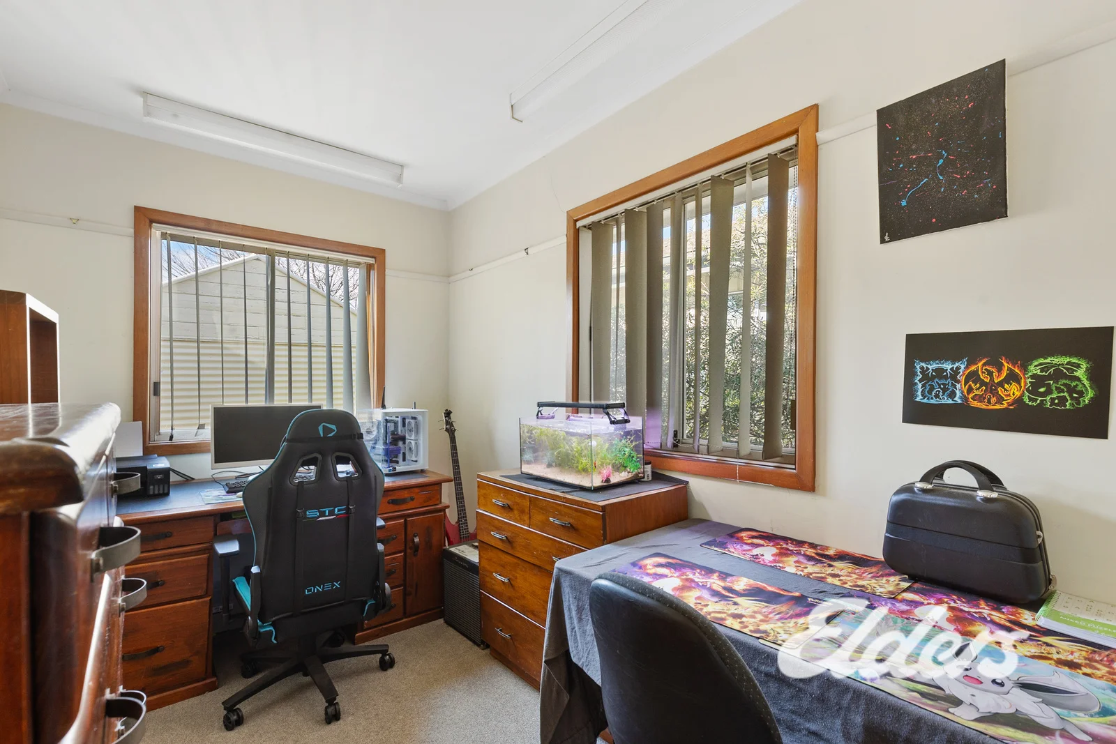Additional image 10 of 16 Hovell Street, Yarrawonga VIC 3730