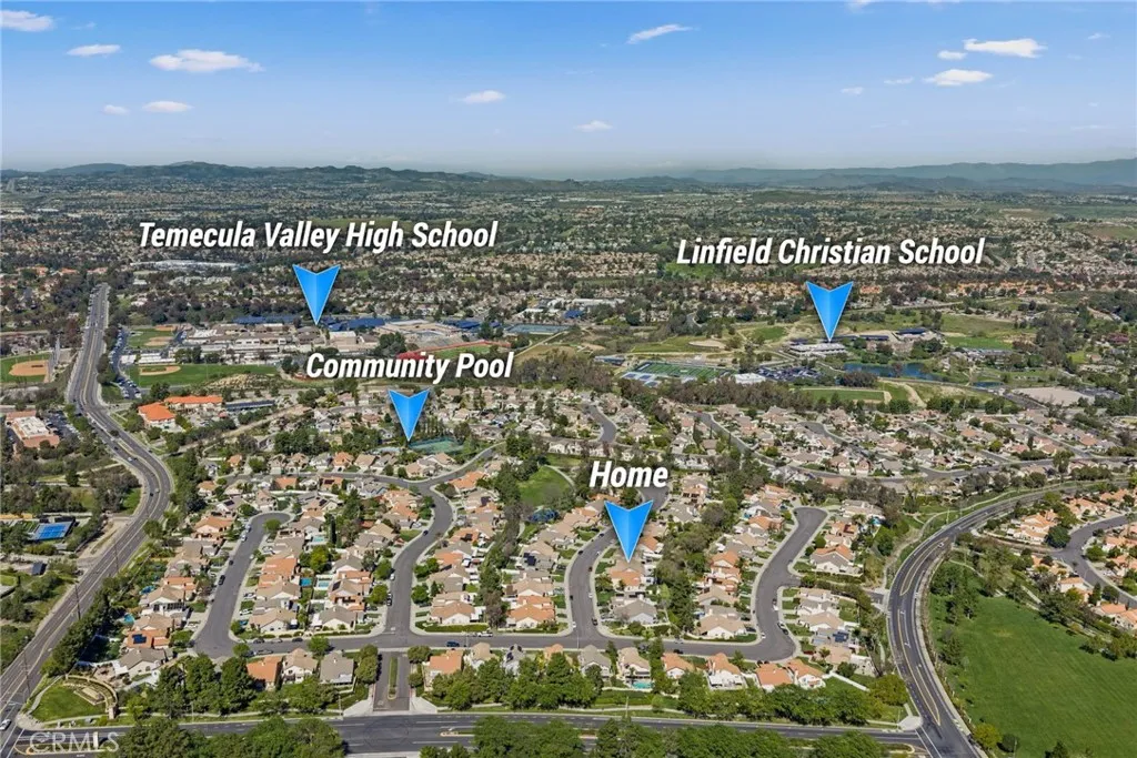 Additional image 96 of 43176 Corte Calanda, Temecula, CA 92592