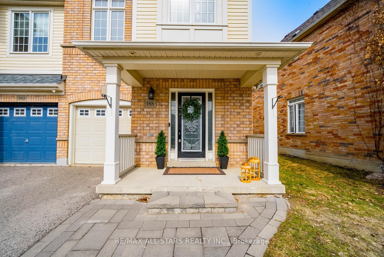Additional image 2 of 188 Reeves Way Boulevard, Whitchurch-stouffville, ON, L4A 0H6