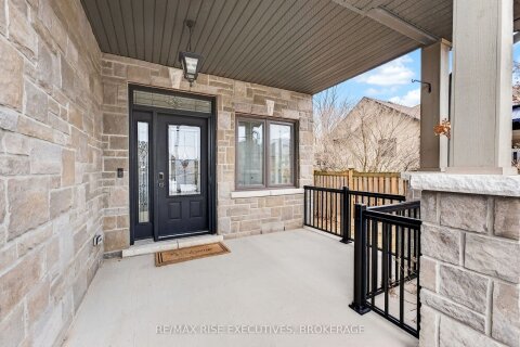 Additional image 8 of 700 Stonehenge Street, Kingston, ON, K7P 0B2