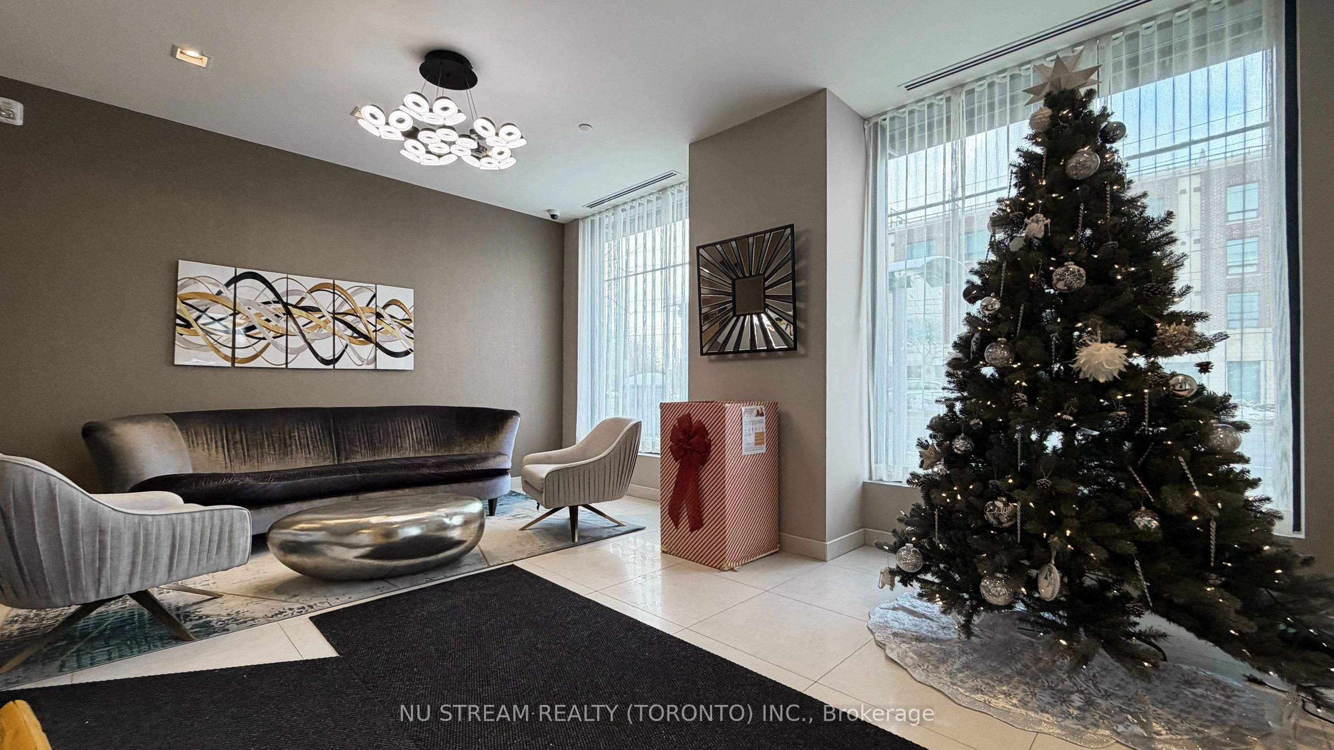 Additional image 5 of 511-741 Sheppard Avenue W, Toronto, ON, M3H 2S9