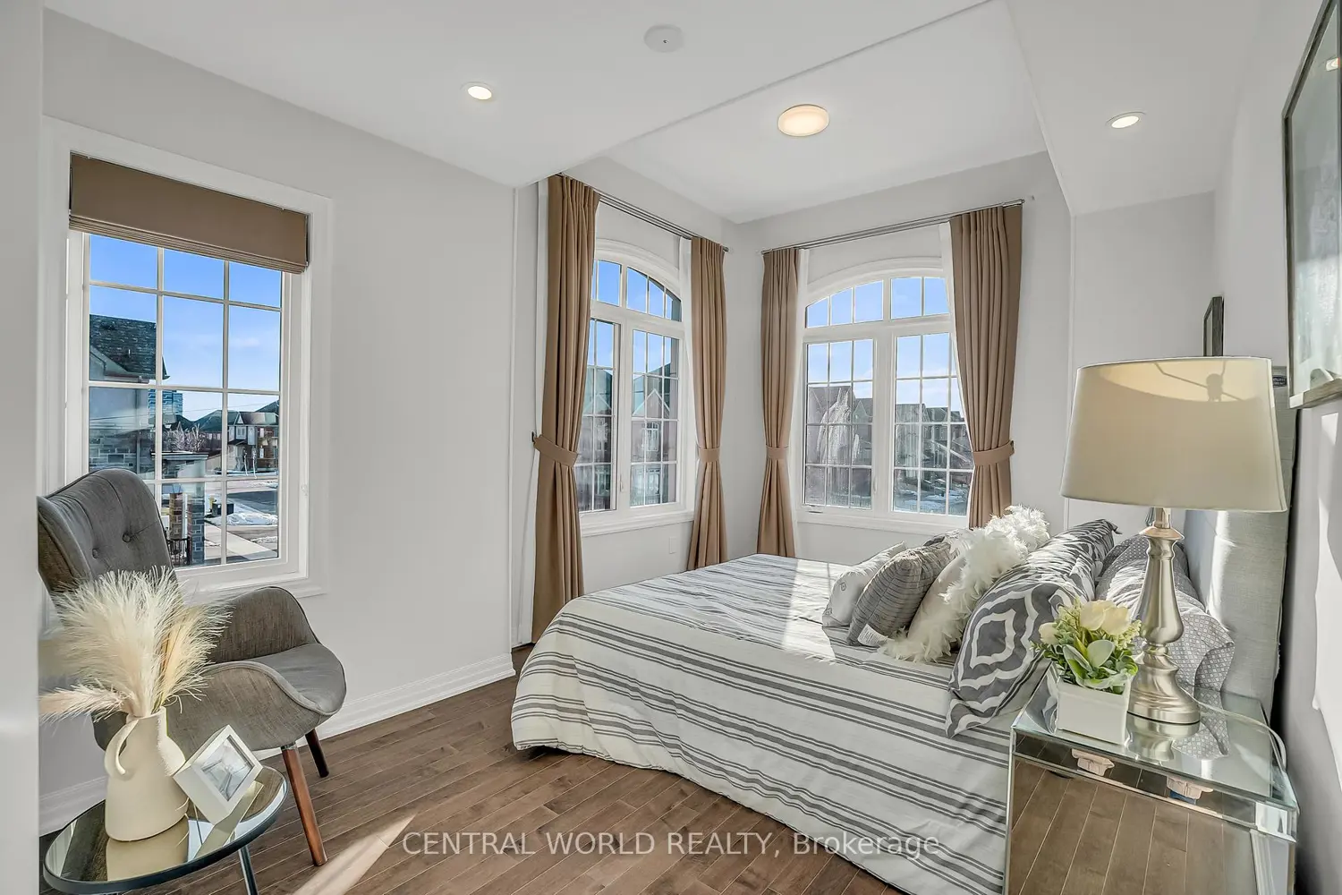 Additional image 13 of 395 Fred Mclaren Boulevard