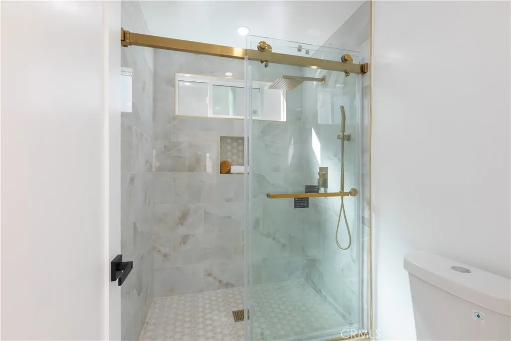 Additional image 34 of 339 Winslow Avenue, Long Beach, CA 90814