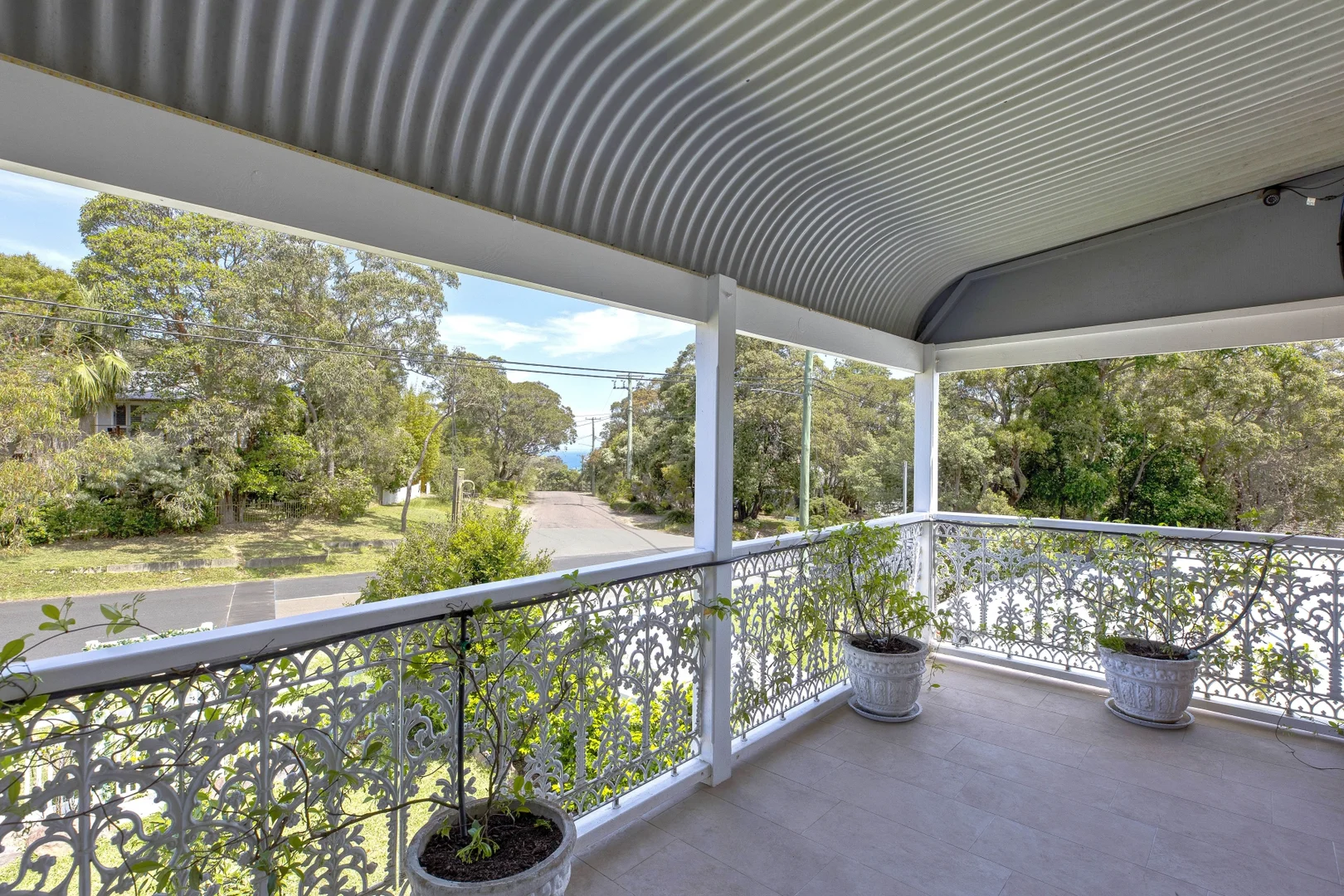 Additional image 9 of 77 The Scenic Road, Killcare Heights NSW 2257