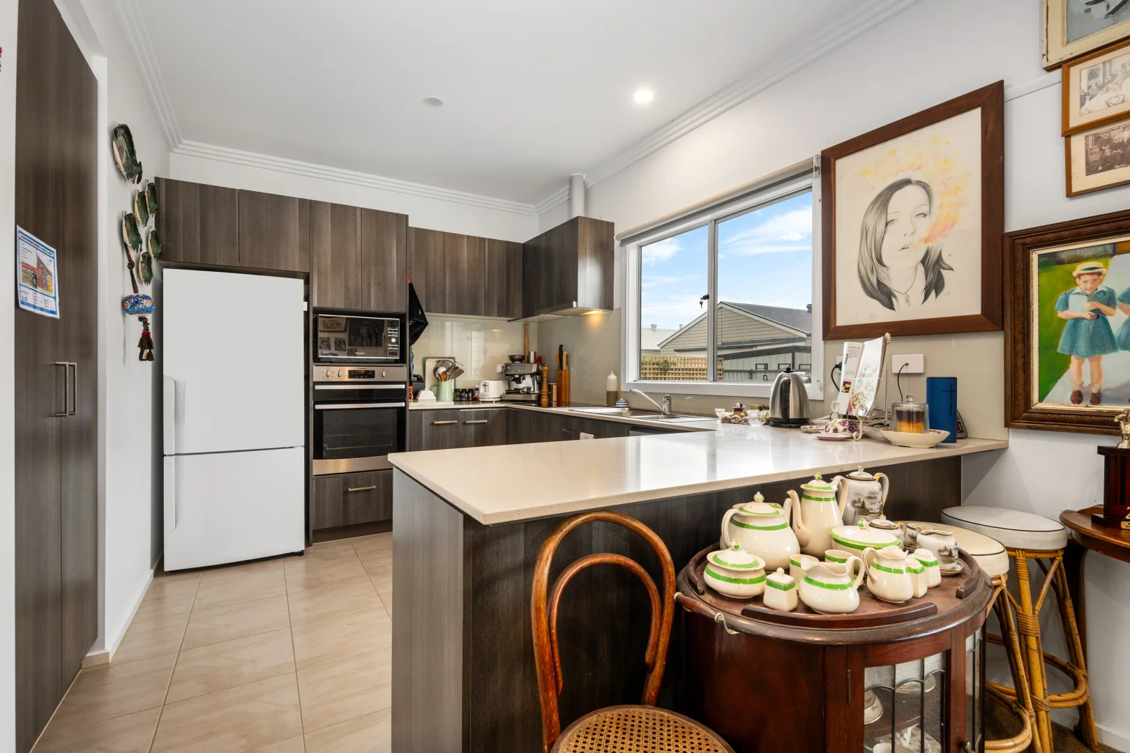 Additional image 3 of 40/23-31 Mercer Street, Portarlington VIC 3223