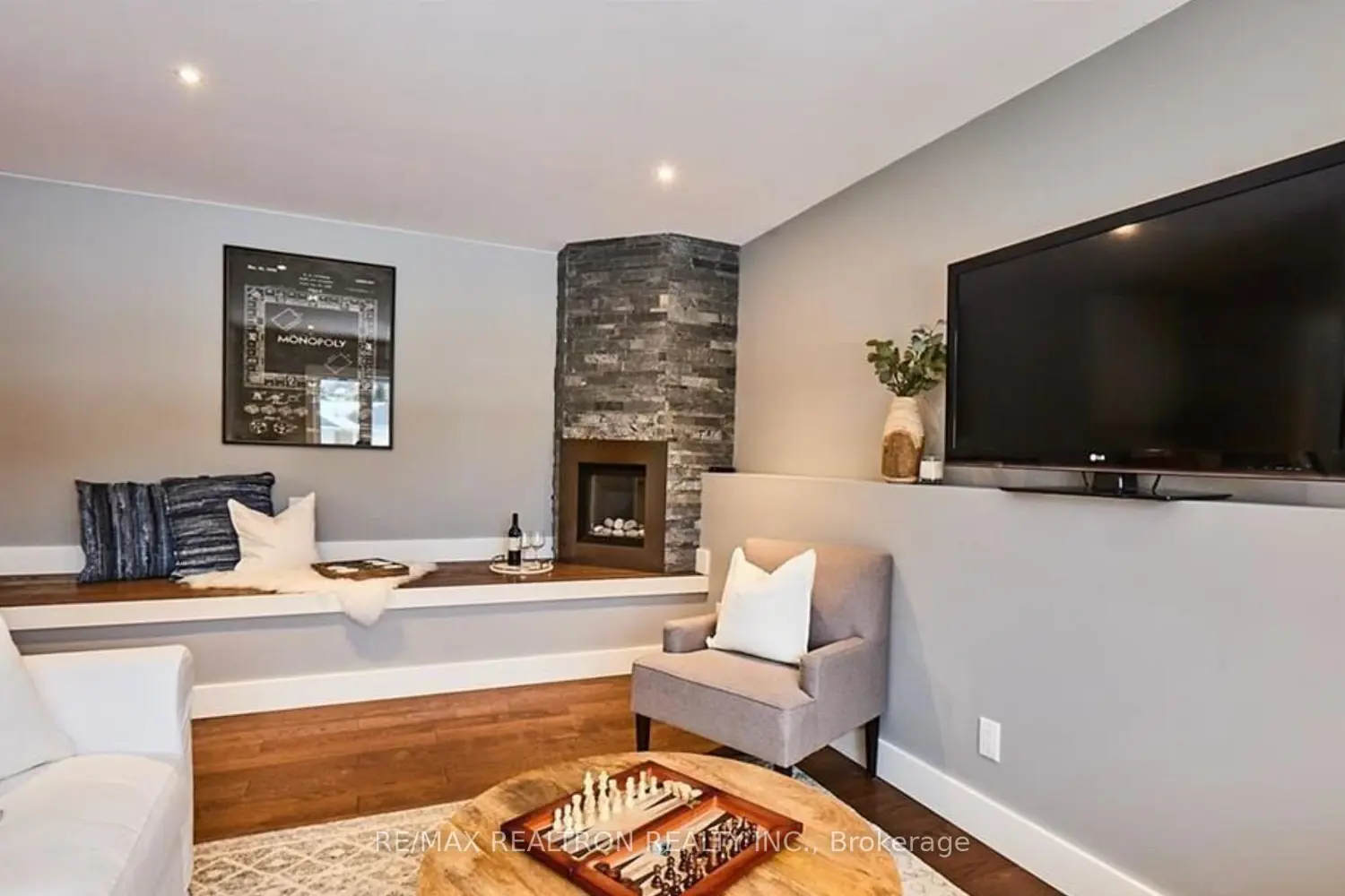 Additional image 17 of 1 Northdown Street